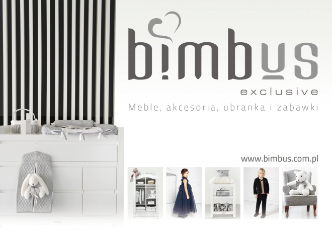 bxm.pl | tworzenie stron warszawa, ulotki, wizytówki, plakaty, projekty graficzne 