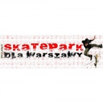 bxm.pl | tworzenie stron warszawa 